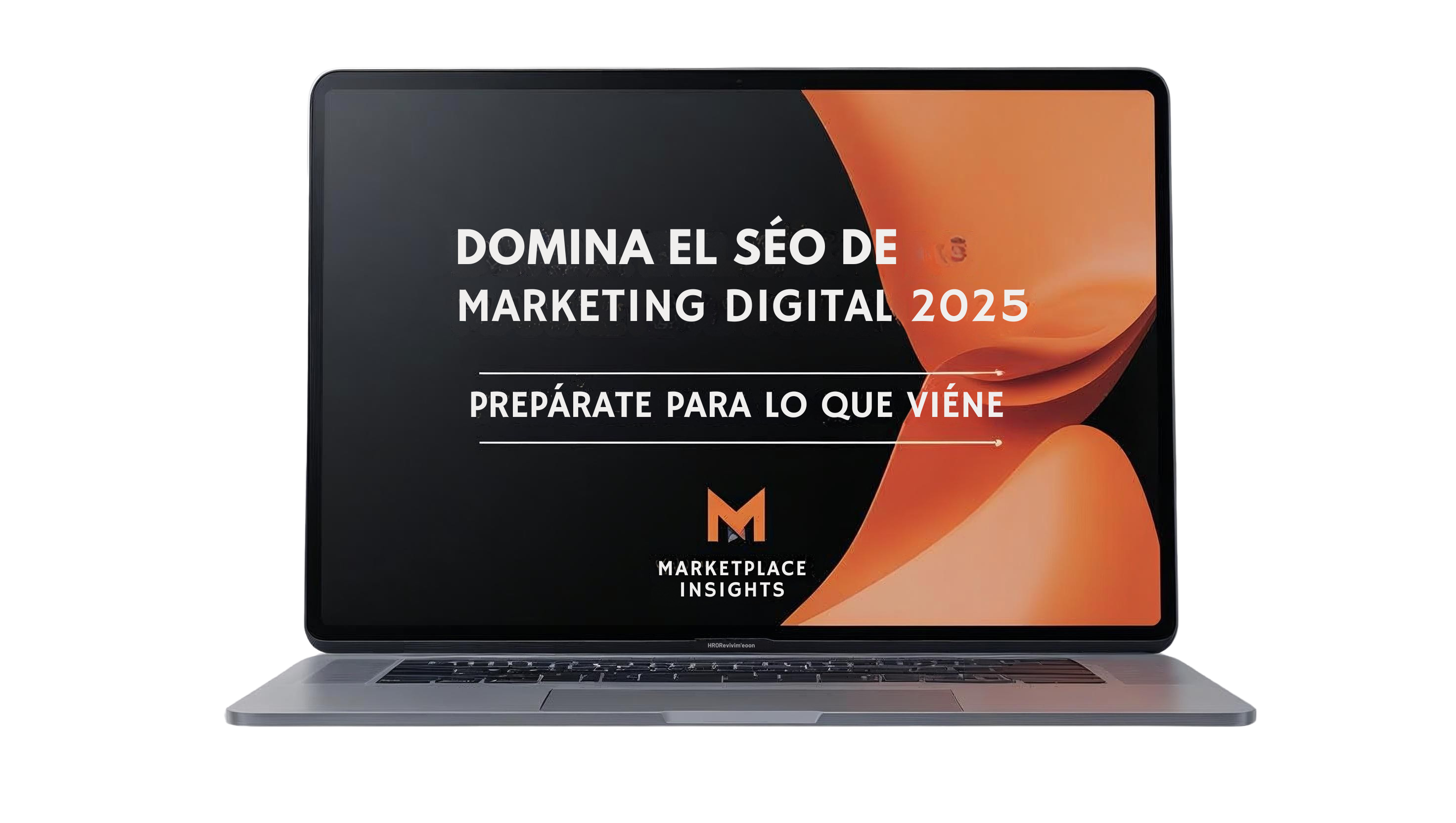 Estrategia Full Funnel