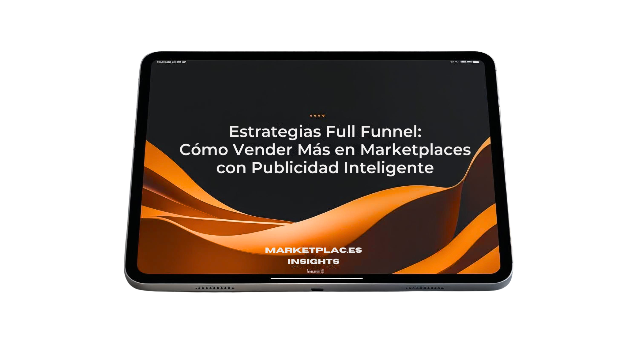 Amazon DSP