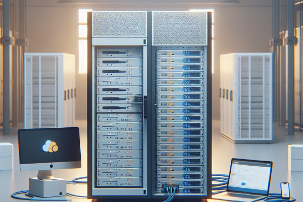 Análisis y Resolución de Problemas con ACK AI Profiling en Kubernetes