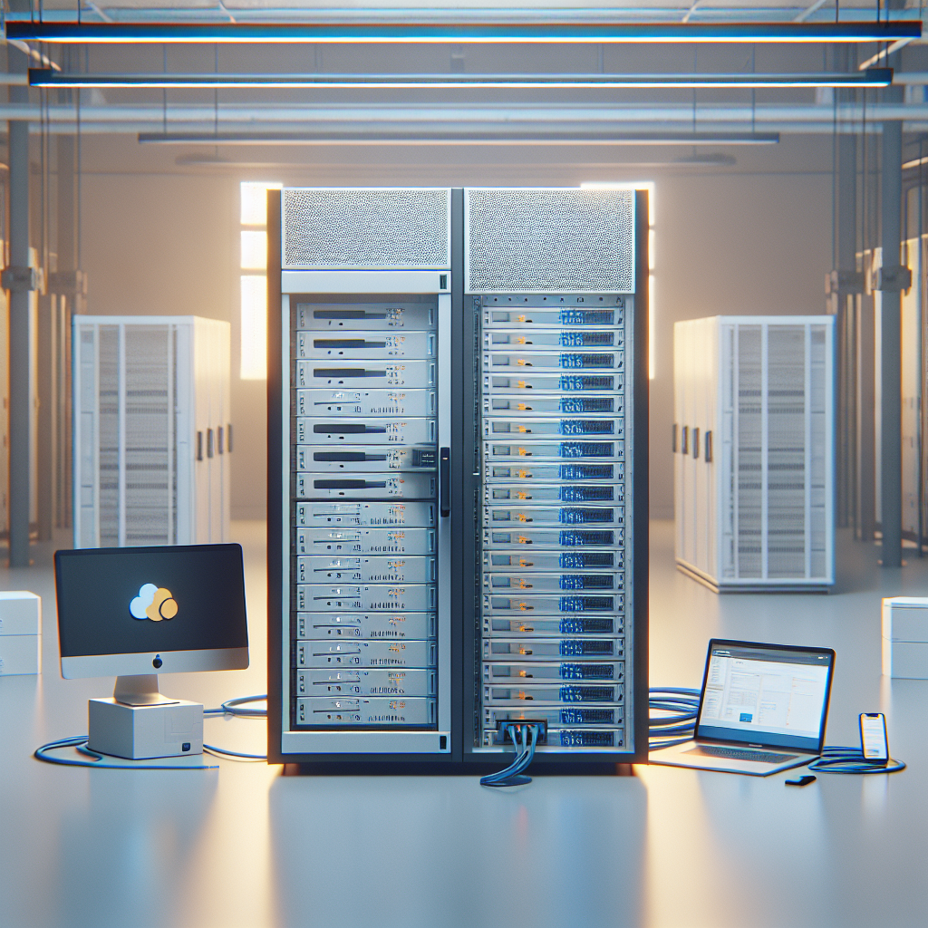 Análisis y Resolución de Problemas con ACK AI Profiling en Kubernetes