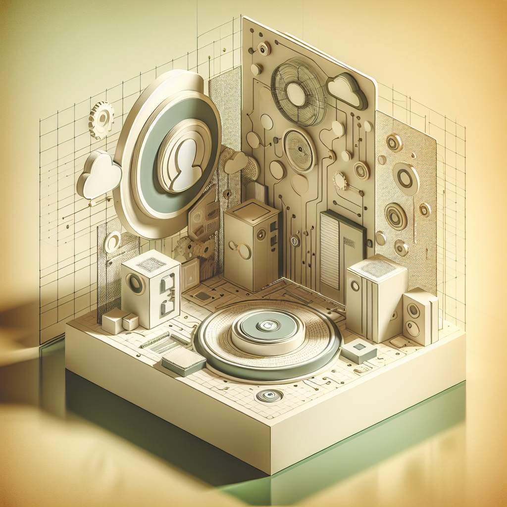 Nuevas Capacidades para Implementar Agentes de IA en AWS