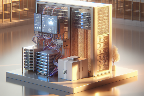 Análisis Comparativo de OpenRouter y Higress como Gateways AI