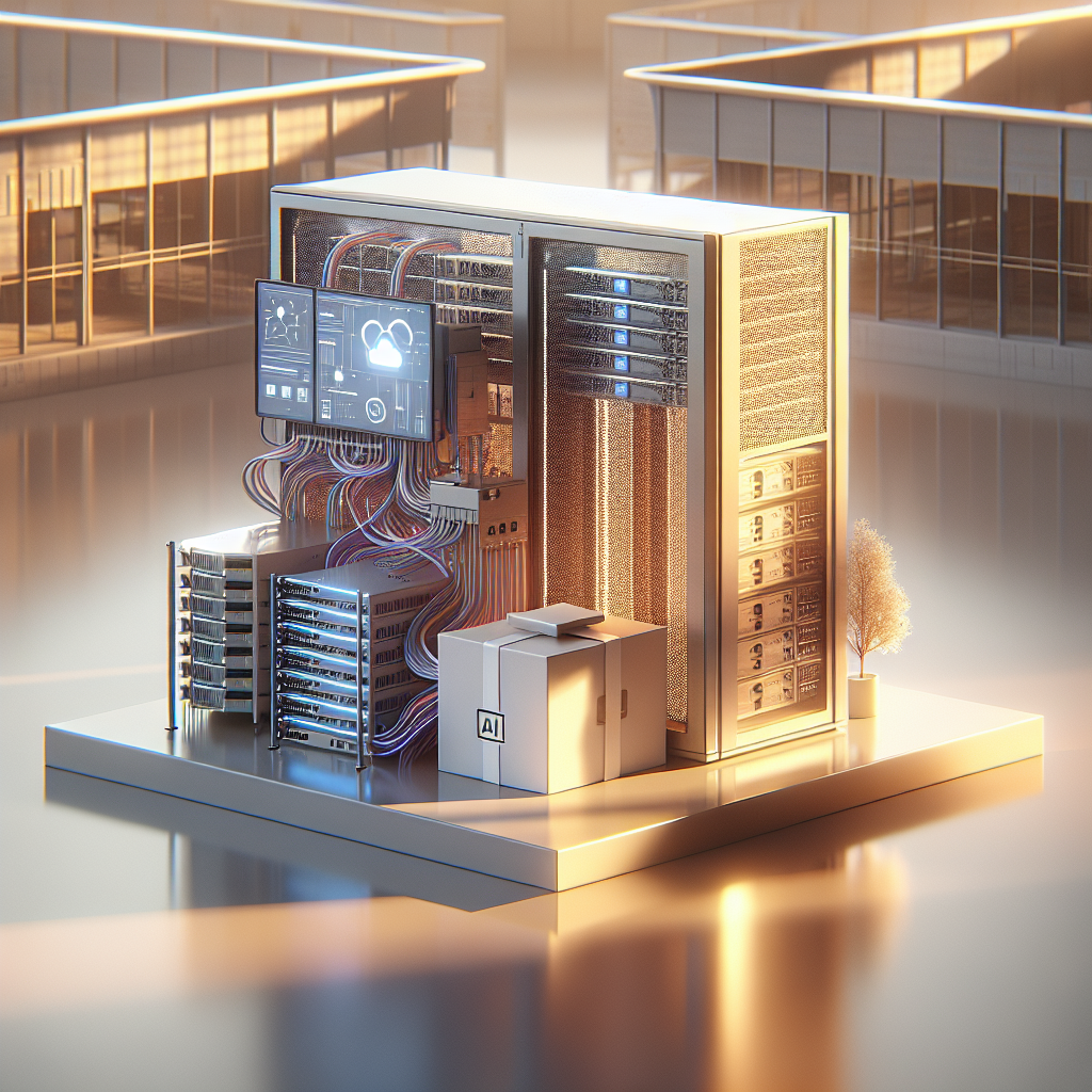 Análisis Comparativo de OpenRouter y Higress como Gateways AI