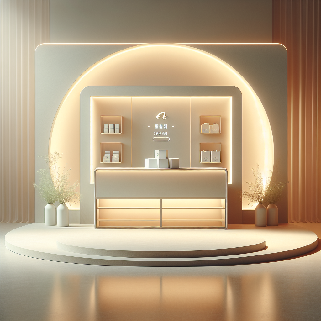 Alibaba Aumenta Su Beneficio 77% En 2025; Temu Pierde Ventas En EE. UU.