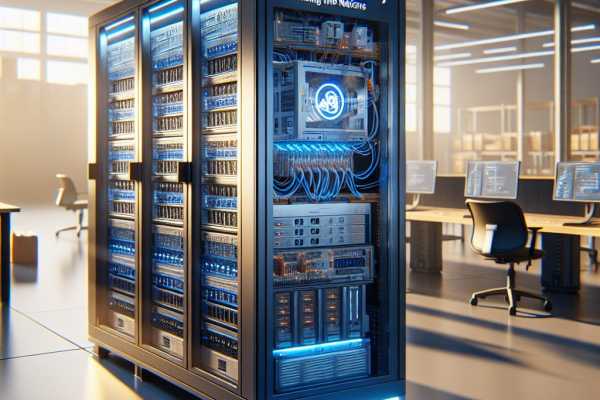 Alibaba DAMO Academy y la ONU Unen Fuerzas para Avanzar en IA