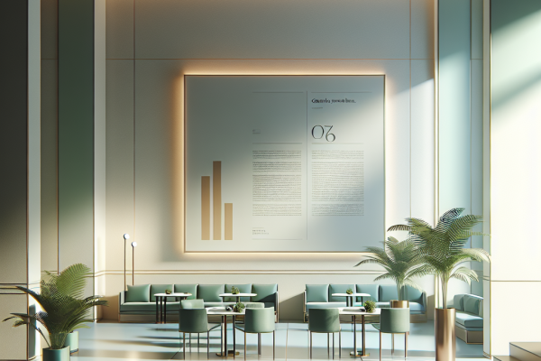 Alibaba Aumenta Su Beneficio Un 77% En 2025; Ventas De Temu Caen 25%