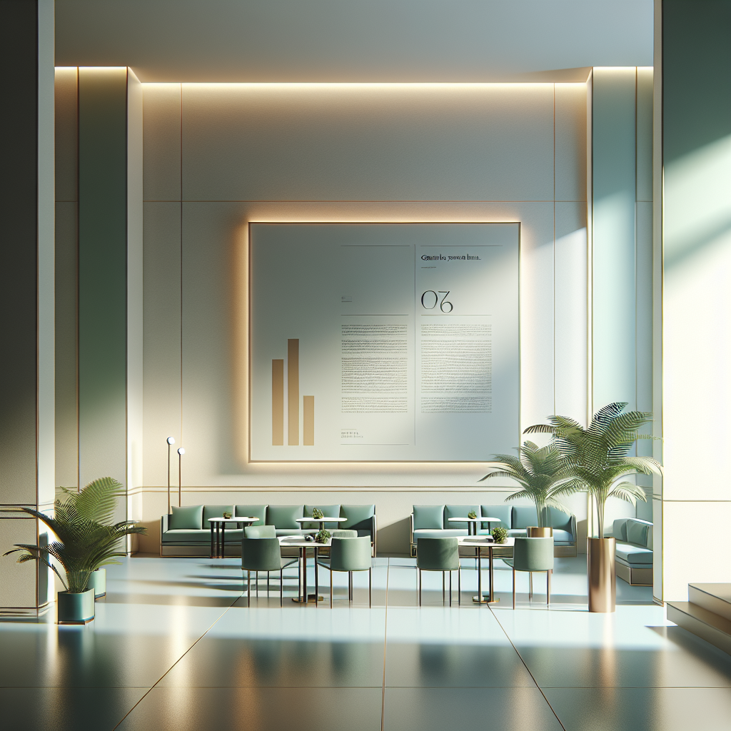 Alibaba Aumenta Su Beneficio Un 77% En 2025; Ventas De Temu Caen 25%