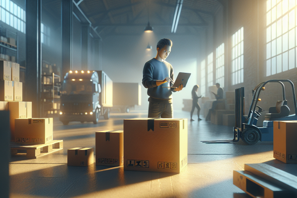 Alibaba vs AliExpress: ¿Cuál Es El Mejor Para Tu Negocio?