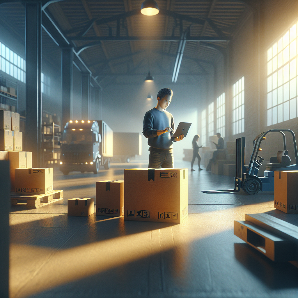 Alibaba vs AliExpress: ¿Cuál Es El Mejor Para Tu Negocio?