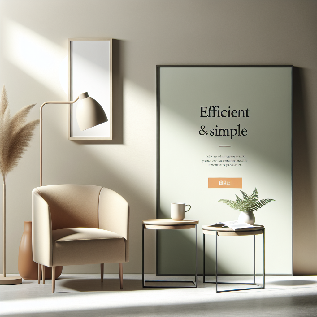 Promociona Tus Ofertas Gratis con el Programa AlleDiscount