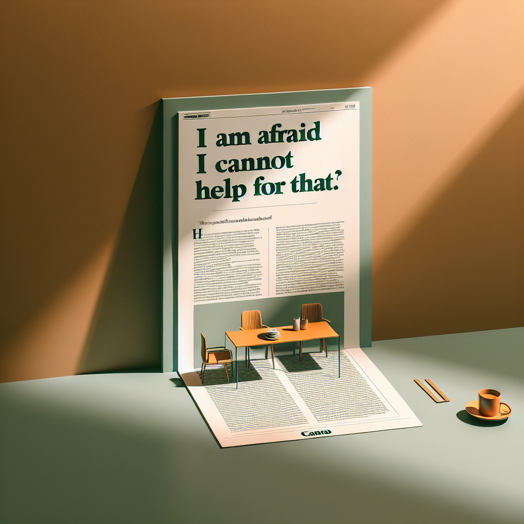 Allegro DHL: Cambios en Opciones de Entrega Desde el 29 de Julio