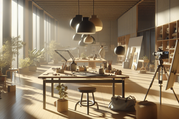 Crea Aplicaciones RAG Eficientes con Amazon S3 y Bedrock