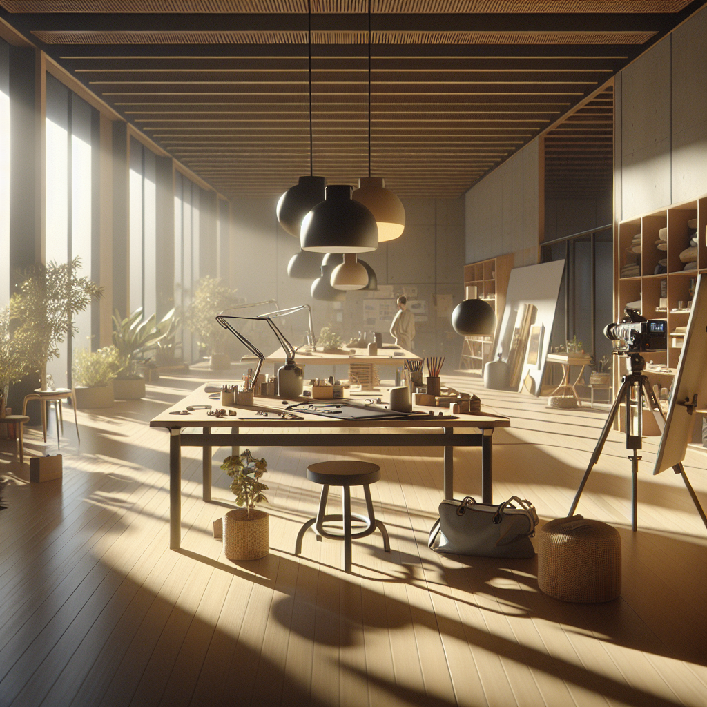 Crea Aplicaciones RAG Eficientes con Amazon S3 y Bedrock