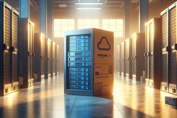 Amazon Nova Act SDK: Automatiza Agentes de Navegación Eficientemente