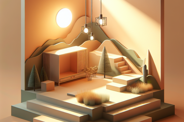 Actualizaciones de Publicidad y Vendedores de Amazon en Junio 2025