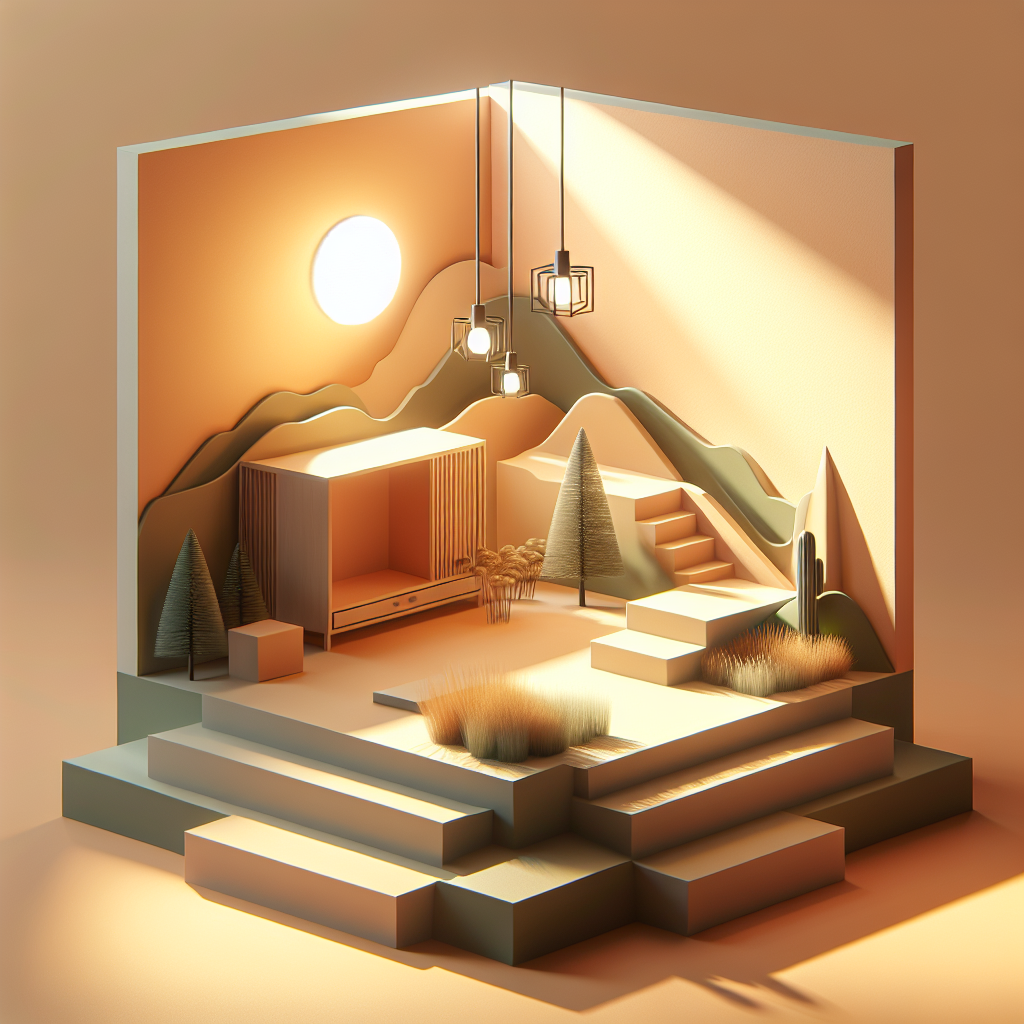 Actualizaciones de Publicidad y Vendedores de Amazon en Junio 2025