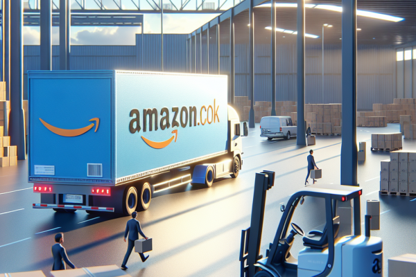 ¿Qué Hacer Cuando Amazon Reversa un Reembolso? Guía para Vendedores