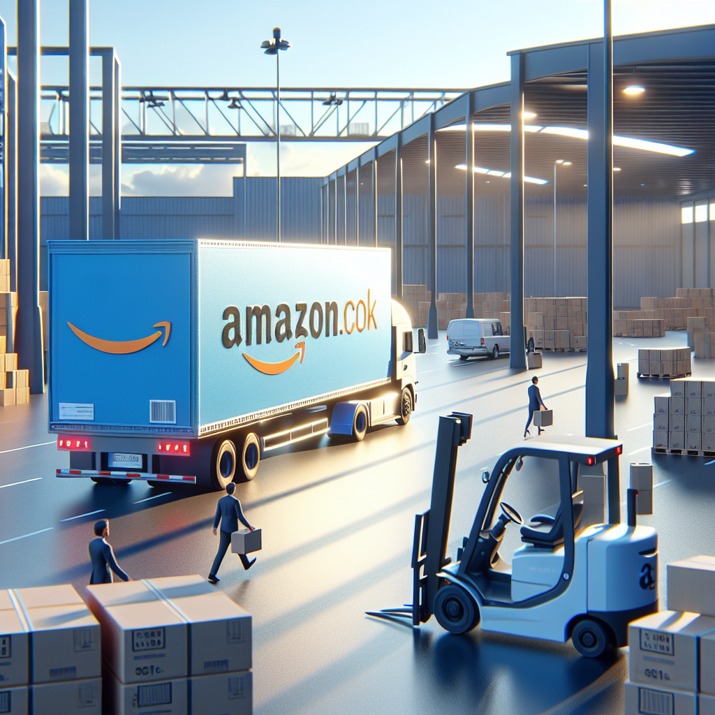 ¿Qué Hacer Cuando Amazon Reversa un Reembolso? Guía para Vendedores