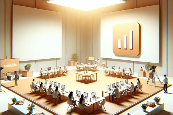 Amazon y Roku Anuncian Asociación para Reach a 80 Millones de CTV