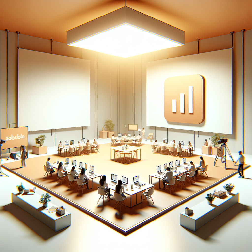 Amazon y Roku Anuncian Asociación para Reach a 80 Millones de CTV