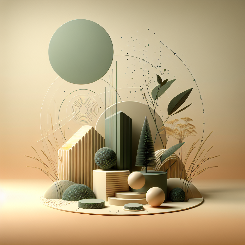 Construye Aplicaciones RAG a Gran Escala Con Amazon S3 Vectors