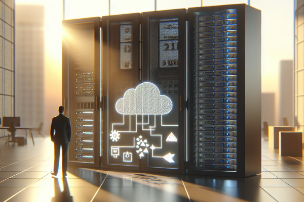 Apache Flink: Evolución de Analítica de Datos a IA en Tiempo Real