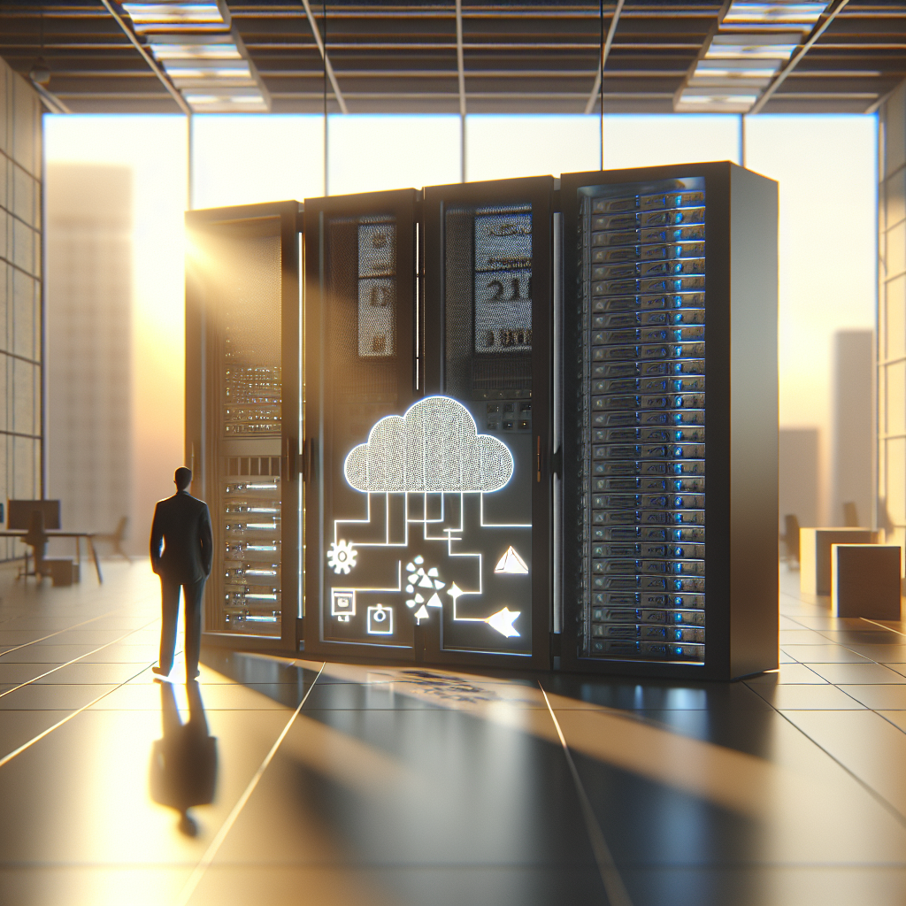 Apache Flink: Evolución de Analítica de Datos a IA en Tiempo Real