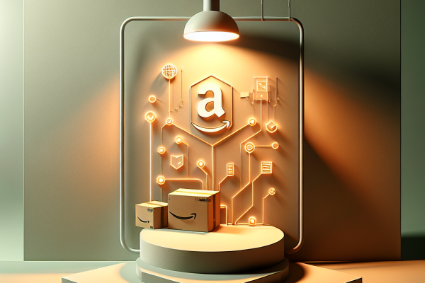 Guía Completa para Asociarte con una Agencia de Amazon Expertos