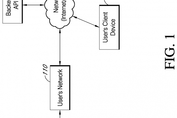 Control Automático de Exposición para Dispositivos de Grabación de Audio/Video