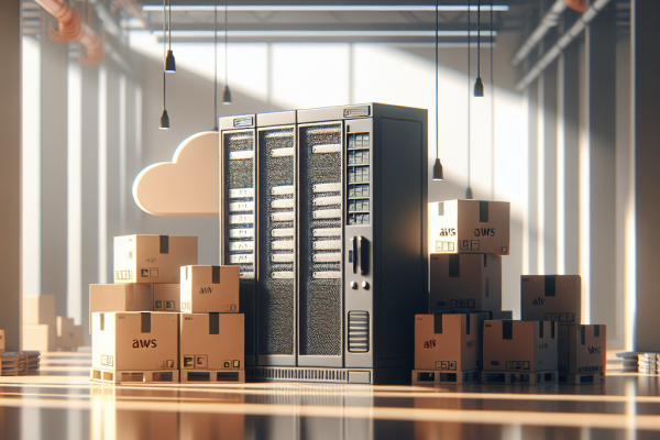 Noticias de AWS: 8 Entrenamientos lúdicos para Mejorar tus Habilidades en la Nube