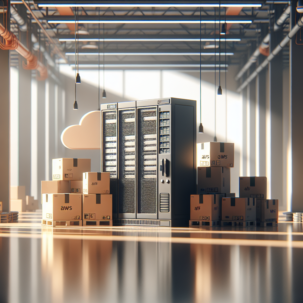 Noticias de AWS: 8 Entrenamientos lúdicos para Mejorar tus Habilidades en la Nube