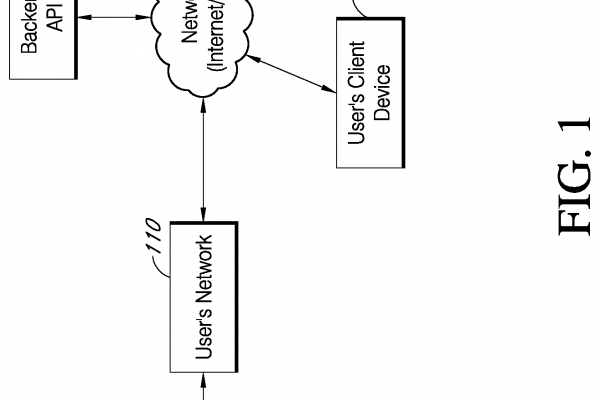 Timbre Video A/V de Bajo Consumo: Seguridad y Comunicación Efectiva