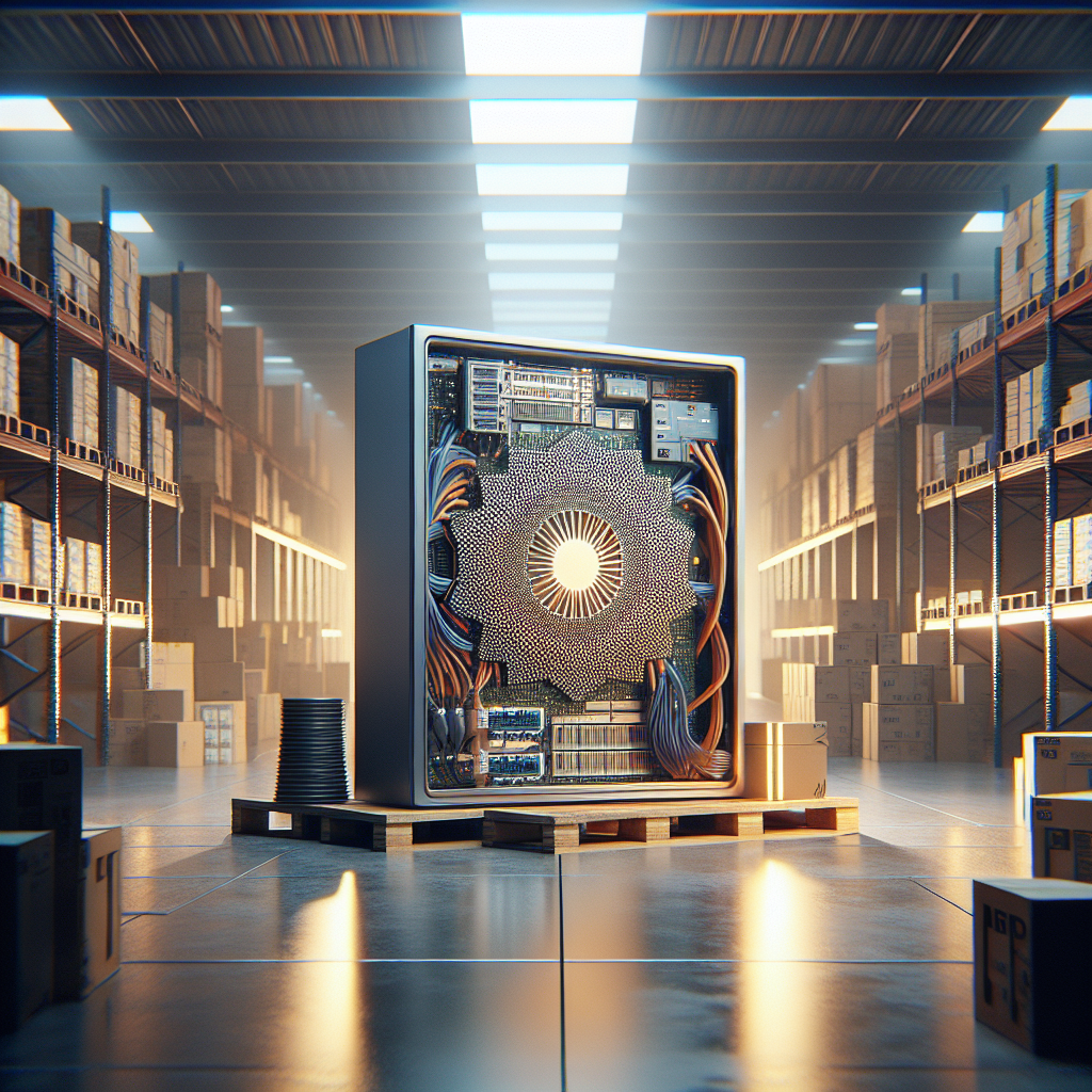 Evaluación Integral de Amazon Nova: benchmarking con MT-Bench y Arena-Hard-Auto