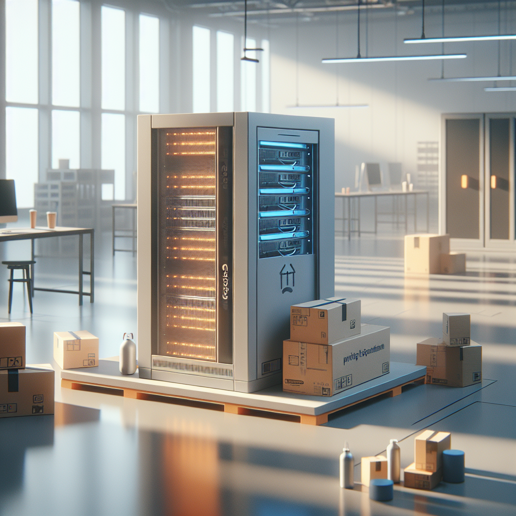 Lecciones Clave de la Construcción de Modelos en AWS con GENIAC