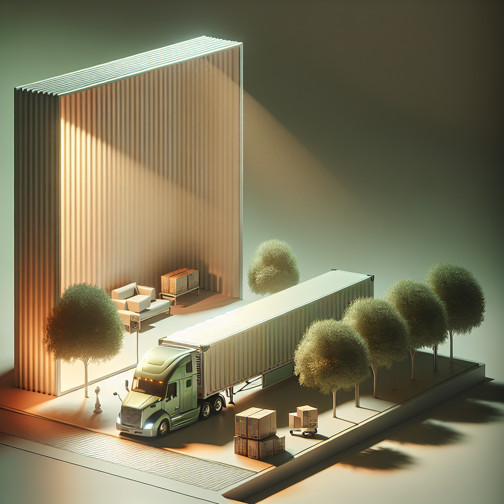 Caída de Matriculaciones de Remolques Frigoríficos en 2025