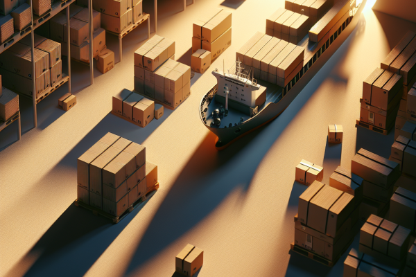 Cambios Clave Para Vendedores en Allegro: Agosto, Septiembre y Octubre