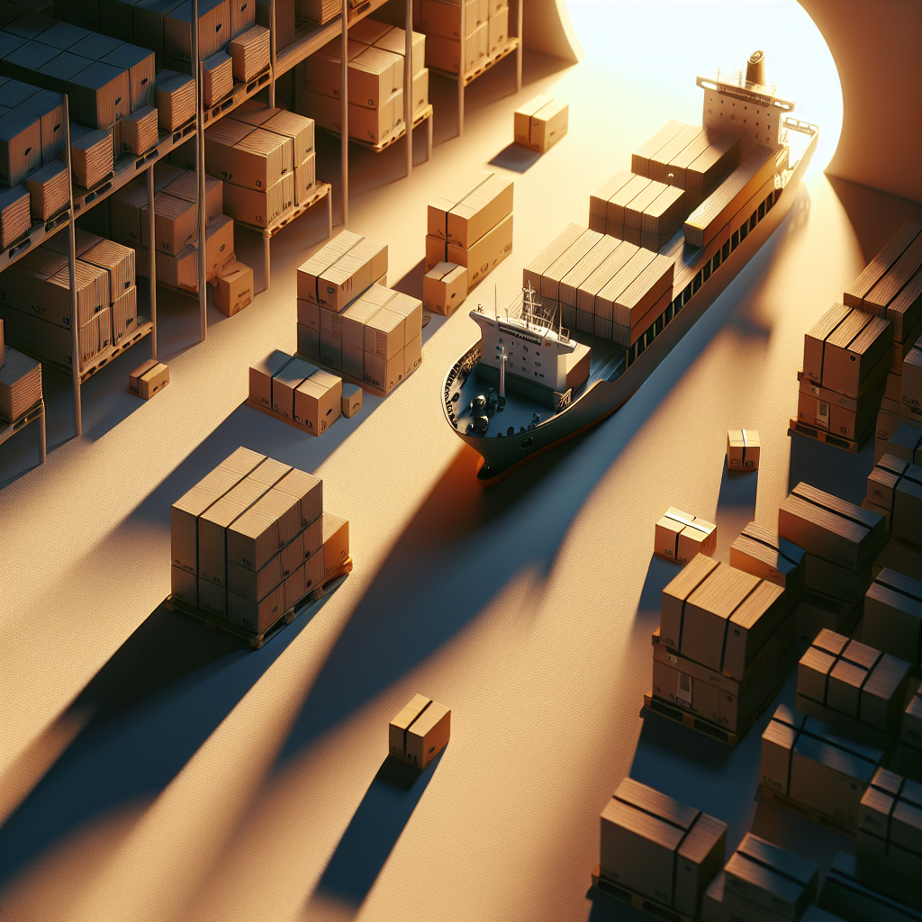 Cambios Clave Para Vendedores en Allegro: Agosto, Septiembre y Octubre