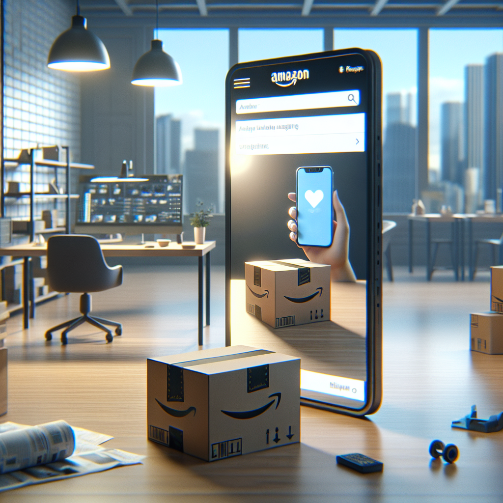 Cómo Contratar Tu Primer Asistente Virtual de Amazon: Consejos y Tareas