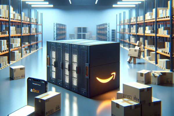 Cómo PerformLine Usa Amazon Bedrock Para Detectar Violaciones de Cumplimiento