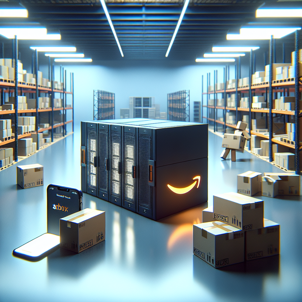 Cómo PerformLine Usa Amazon Bedrock Para Detectar Violaciones de Cumplimiento