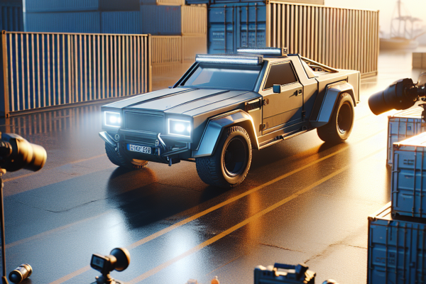 Cómo Vender en Amazon Europa: Todo lo Que Necesitas Saber en 2025