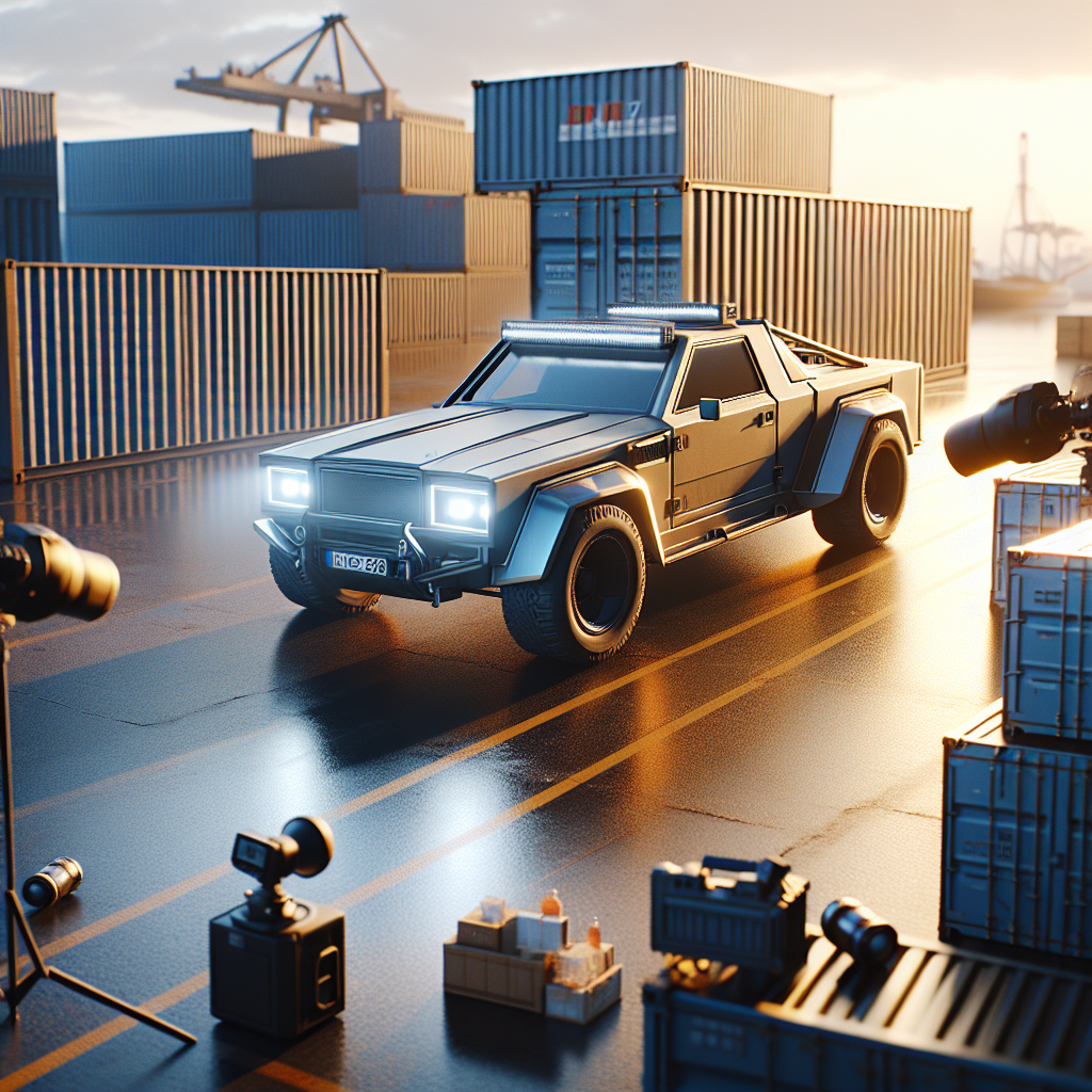 Cómo Vender en Amazon Europa: Todo lo Que Necesitas Saber en 2025