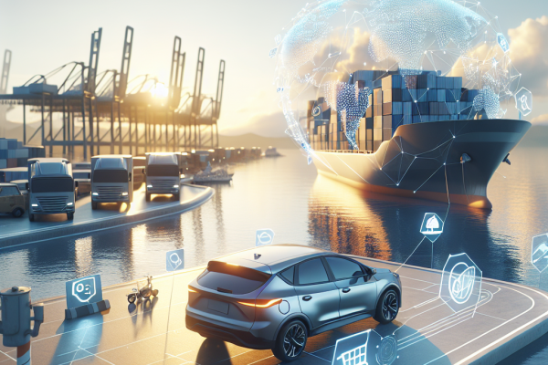 Construye Recomendaciones de Viaje en Tiempo Real Usando AI