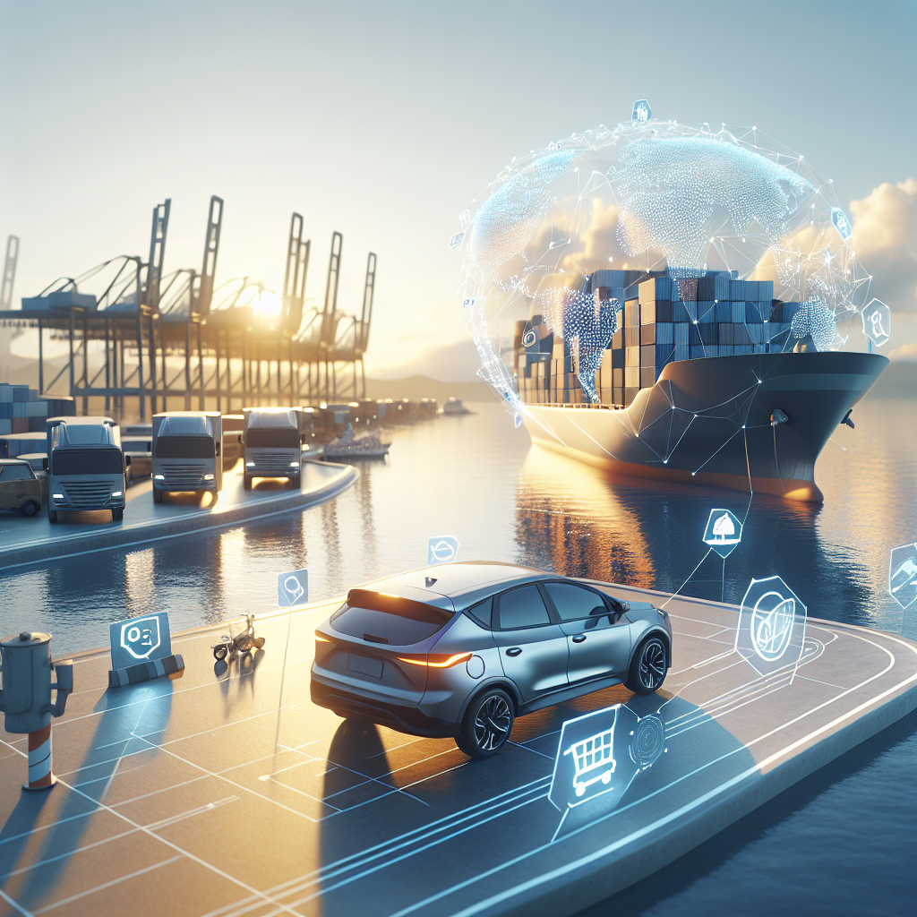 Construye Recomendaciones de Viaje en Tiempo Real Usando AI