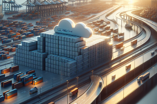 Genera Consultas SQL Con Qwen De Alibaba Cloud