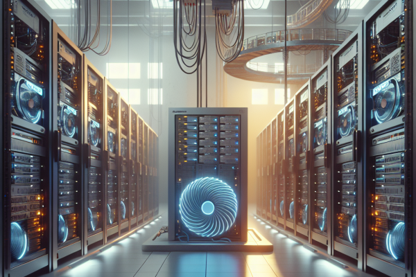 Sincronización de Datos en Tiempo Real con MongoShake