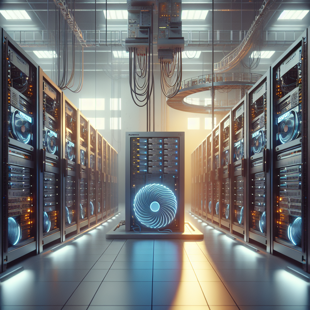 Sincronización de Datos en Tiempo Real con MongoShake