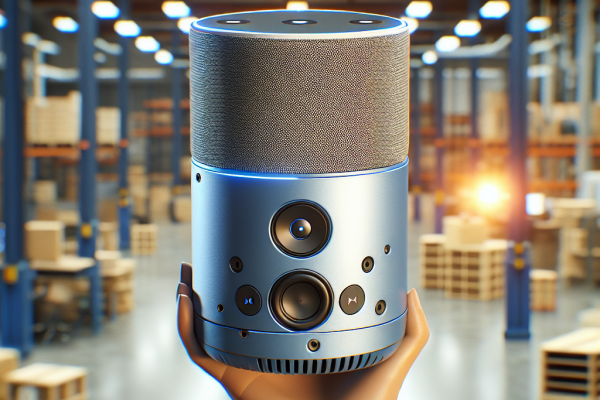 Despliega Un Agente de IA de Voz Completo con Amazon Nova Sonic