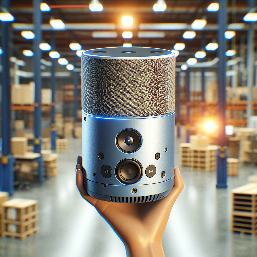 Despliega Un Agente de IA de Voz Completo con Amazon Nova Sonic