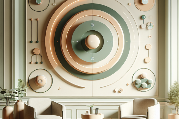 Implementa Agentes de Voz AI con Amazon Nova Sonic y Vonage